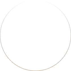 Menus may offer tasting courses