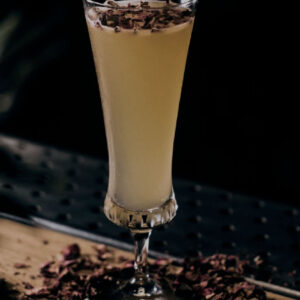 El Bean and cheese burrito